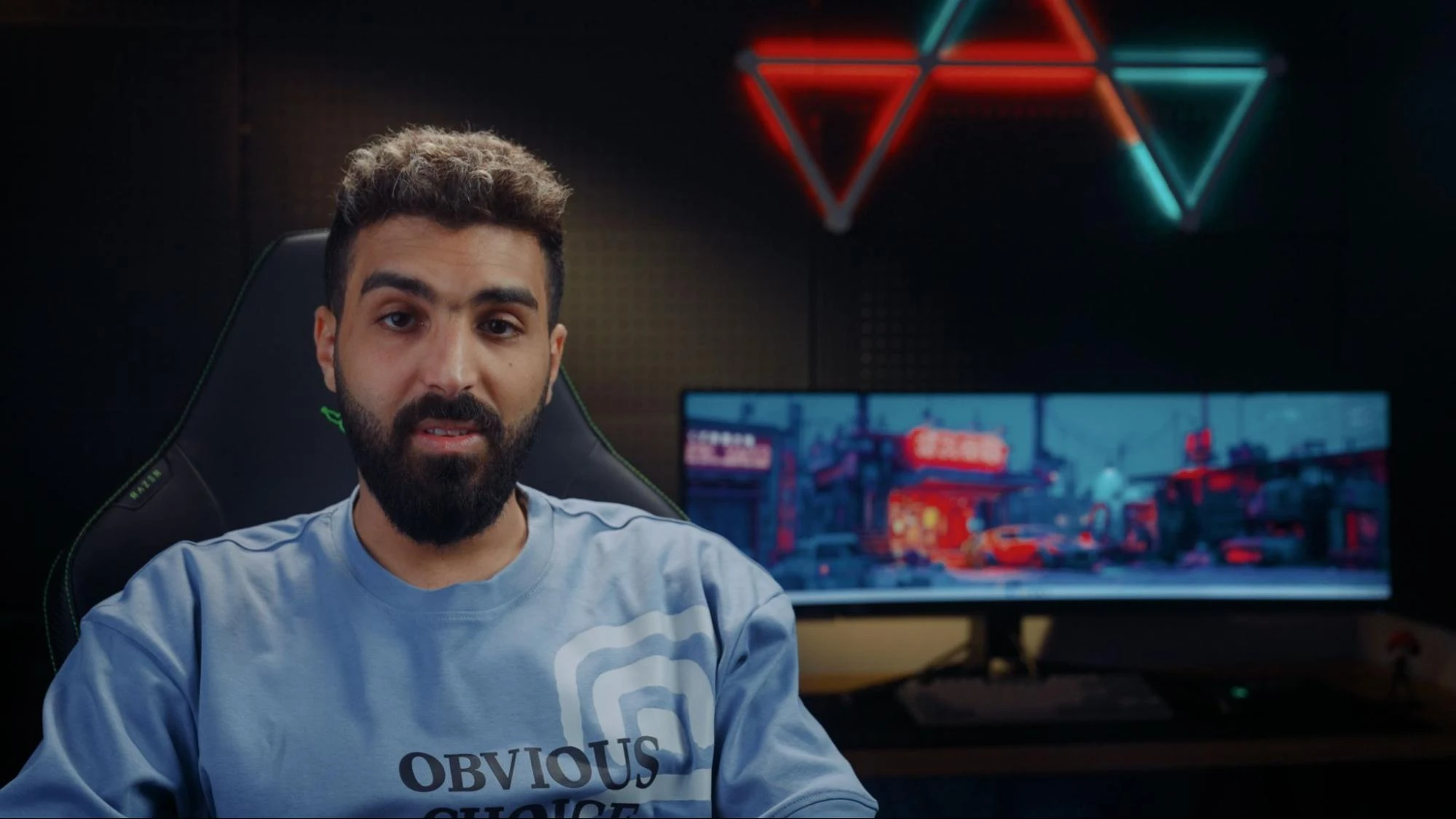 لاب توب Lenovo Legion 5 Pro