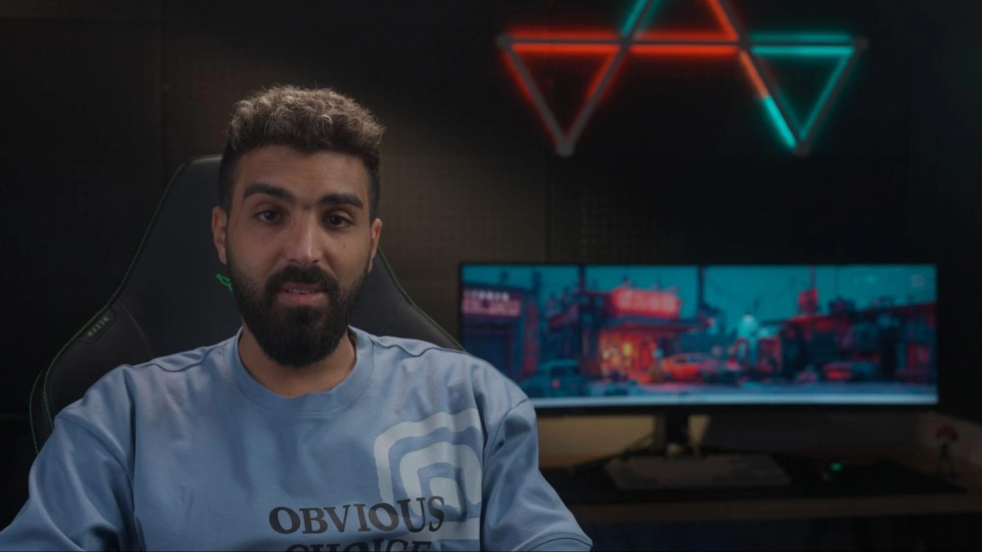 لاب توب Lenovo Legion 5 Pro