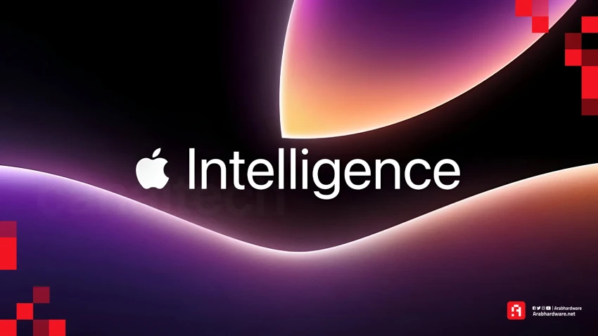 بزوغ فجر الذكاء الشخصي في WWDC 24 | نظرة شاملة على Apple Intelligence