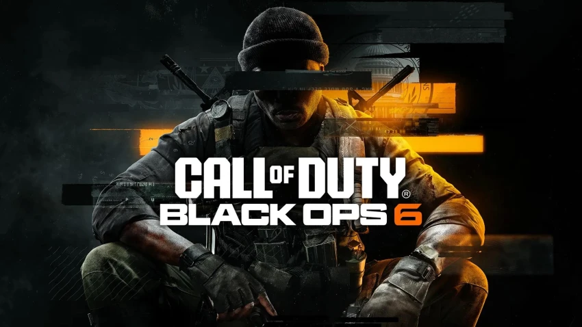 الدليل الأضخم|٩٠ معلومة عن لعبة Call of Duty Black OPS 6