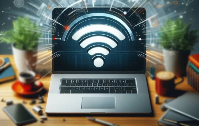 مايكروسوفت تُحذّر: حدّث نظام ويندوز لتجنب ثغرة أمنية خطيرة في Wi-Fi