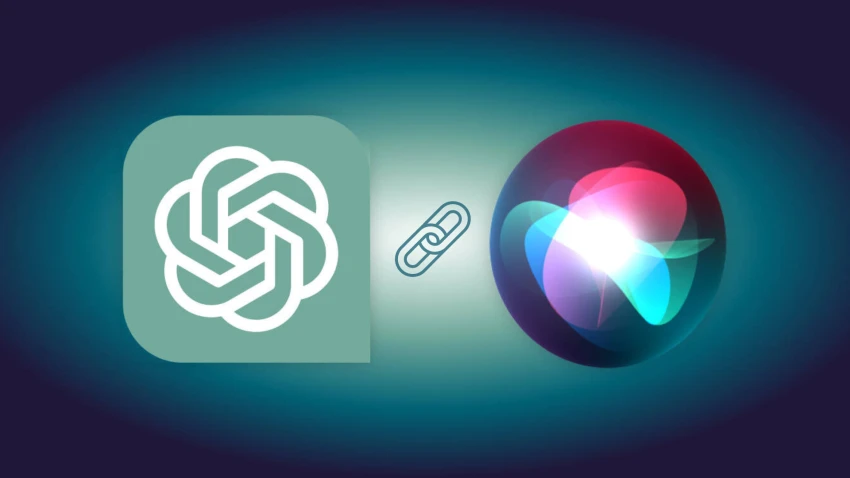 دمج ChatGPT في أجهزة آيفون متوفر الآن مع تحديث IOS 18.2