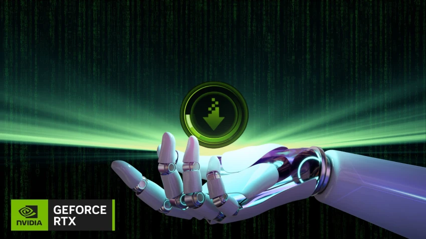 ما هو التعريف الأفضل لك: تعريفات GeForce أم Studio؟