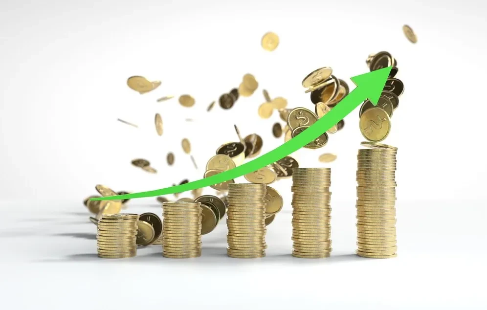 الذهب لا يزال في طريقه للوصول إلى 3000 دولار للأونصة