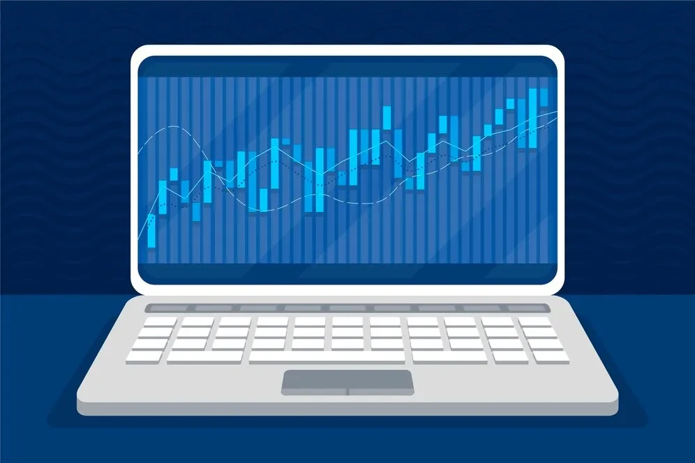 استكشاف MetaTrader 4: تخصيص تجربة التداول الخاصة بك