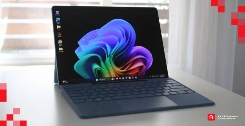 احذر المتطفلين: كيفية إخفاء الملفات من Windows