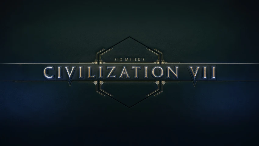 لعبة Civilization 7 تنطلق في الربع الأول من 2025