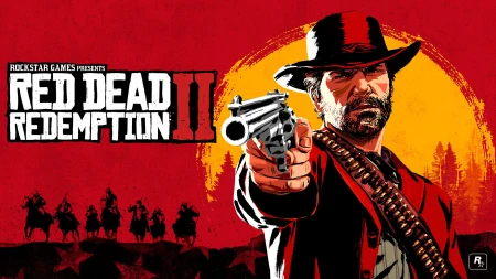 إشاعة| نسخة مُحسنة من لعبة Red Dead Redemption 2 قد تصدر هذا العام