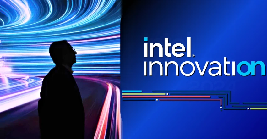 حدث Intel Innovation في مهب الريح بسبب سياسة تقليل التكلفة