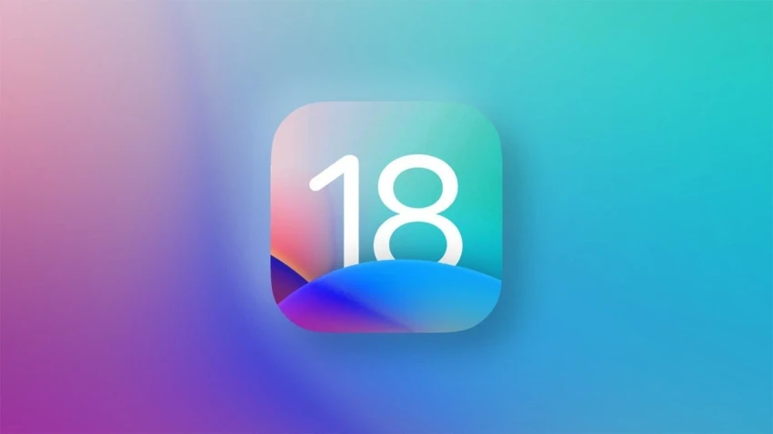 البحث الفوري"Search Now": ميزة جديدة في خرائط أبل