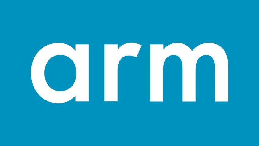 شركة ARM تنوي تصميم كروت شاشة مُنفصلة في الكيان الصهيوني