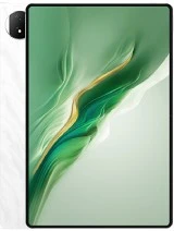 Honor magicpad 2 12.3