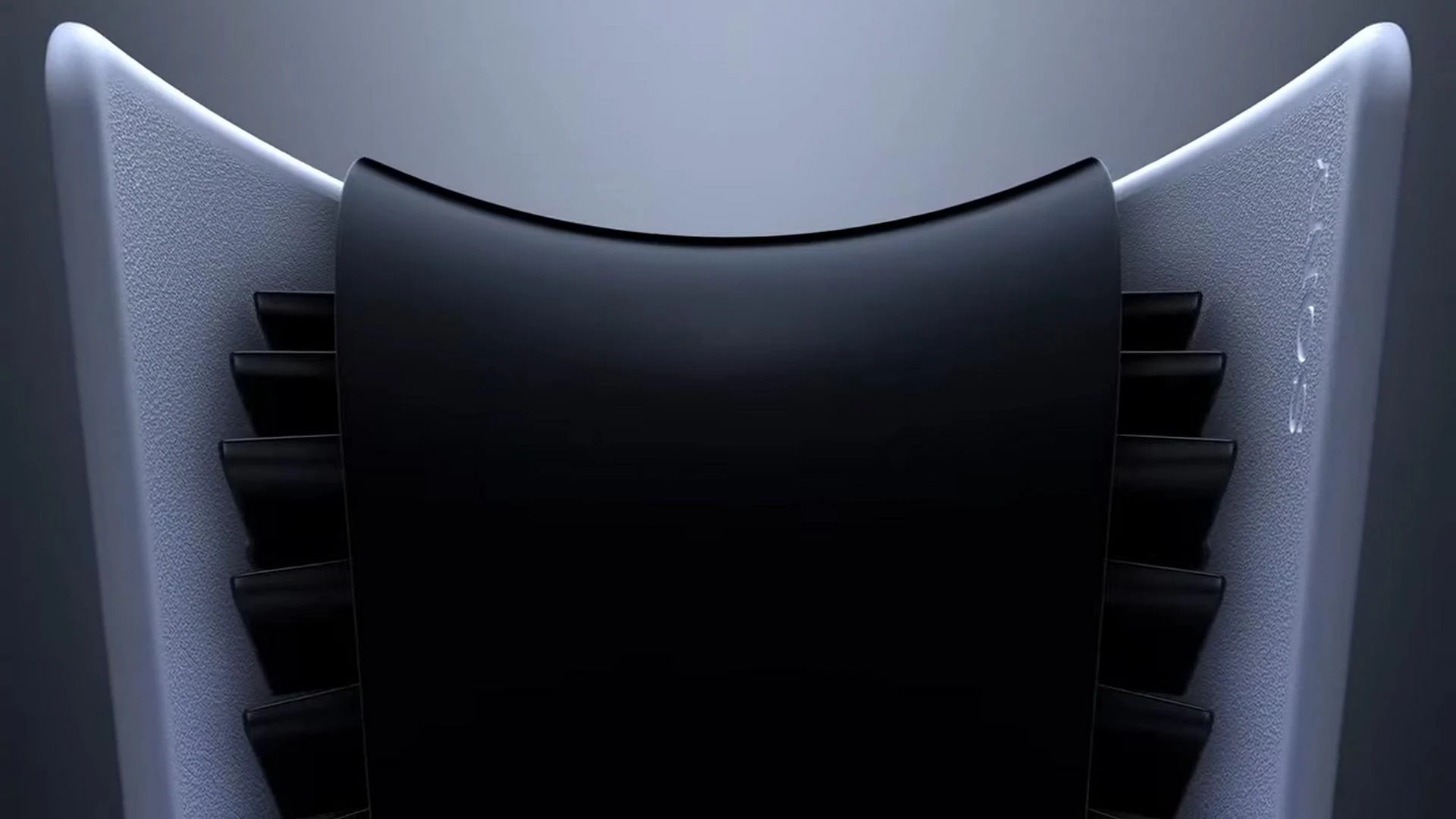 منصة ps5 pro منصة ps5 pro