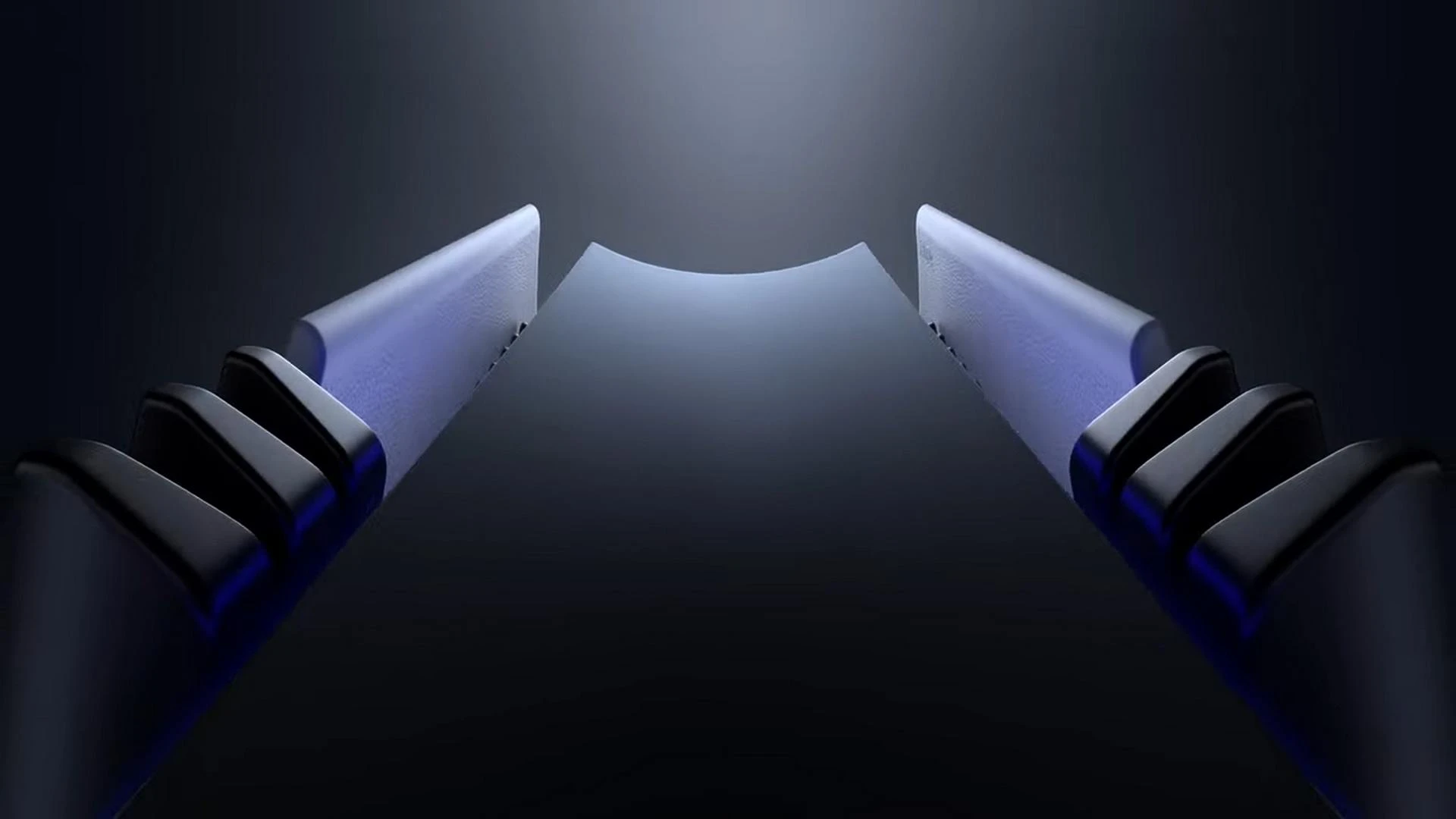 منصة ps5 pro منصة ps5 pro