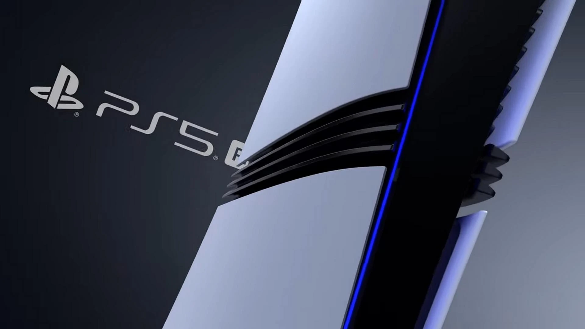 منصة ps5 pro منصة ps5 pro