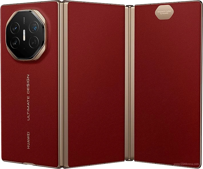 Huawei mate xt ultimate