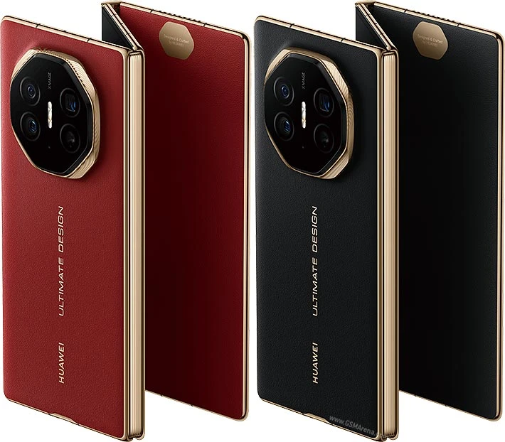 Huawei mate xt ultimate