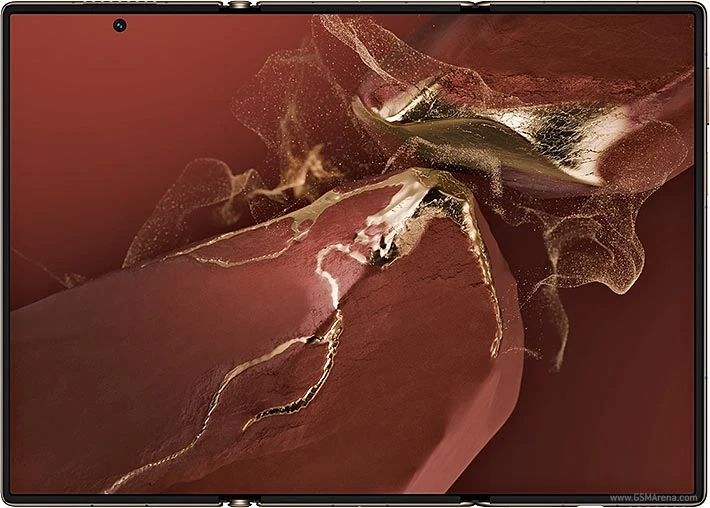 Huawei mate xt ultimate