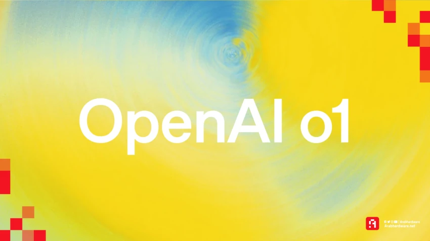 نموذج o1 - preview من OpenAI | هل اقتربنا من الذكاء الاصطناعي العام؟