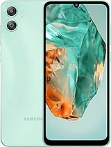 Samsung galaxy m05