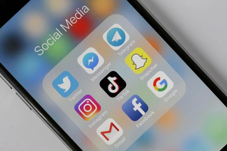 أفضل الحلول للدفع للإعلانات على Facebook وGoogle Ads وTikTok