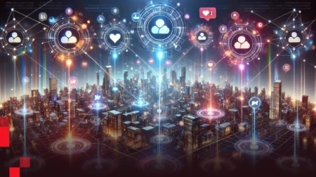 هل تقضي منصات التواصل اللامركزية على سيطرة ماسك وزوكربيرج؟