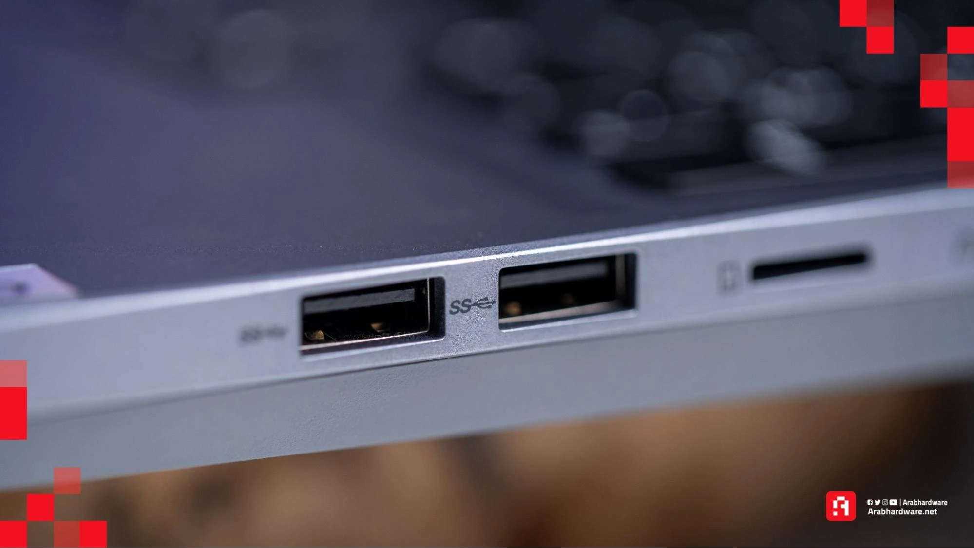 Lenovo Legion 5 RTX 4070 Lenovo Legion 5 RTX 4070