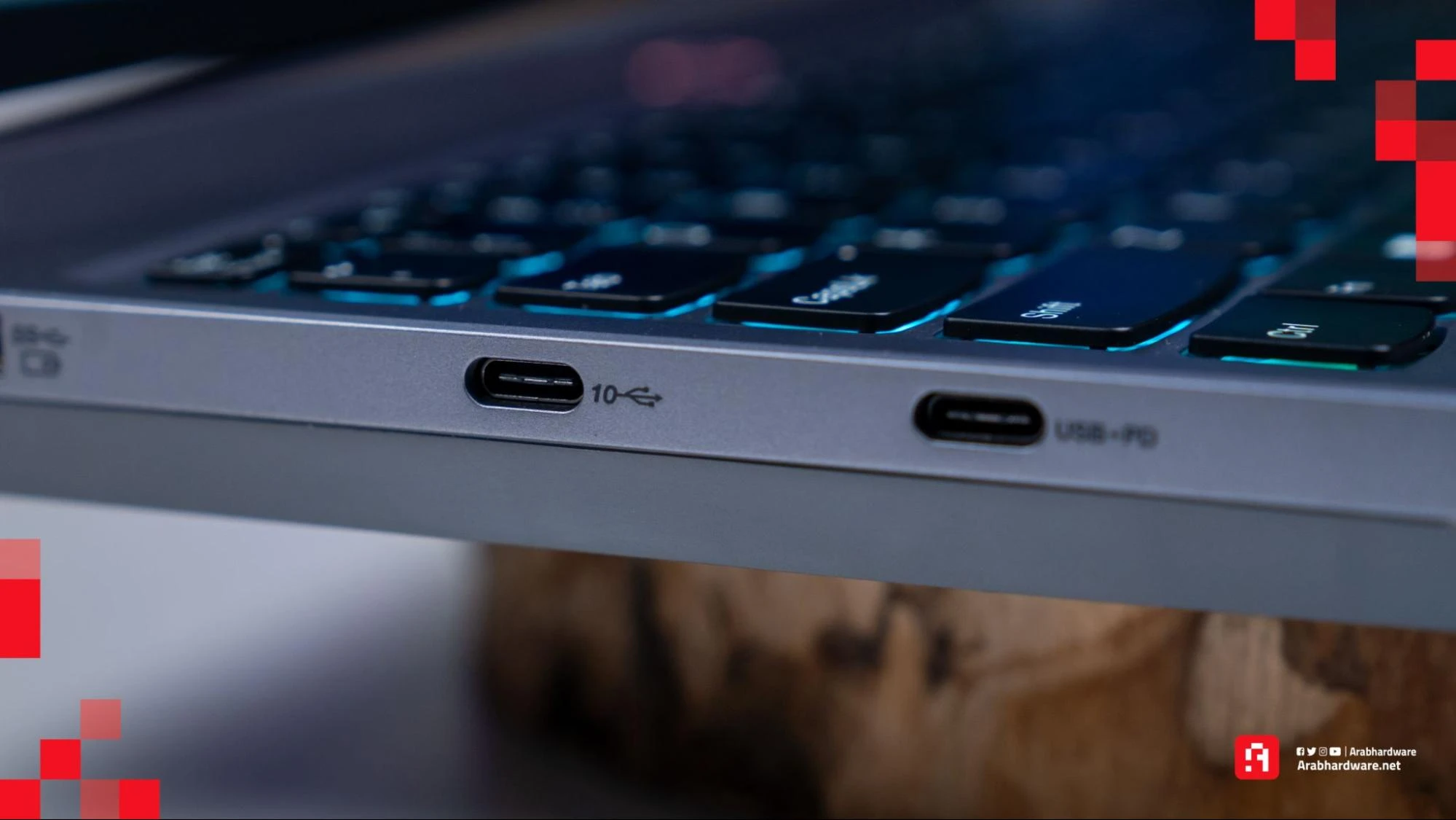 Lenovo Legion 5 RTX 4070 Lenovo Legion 5 RTX 4070