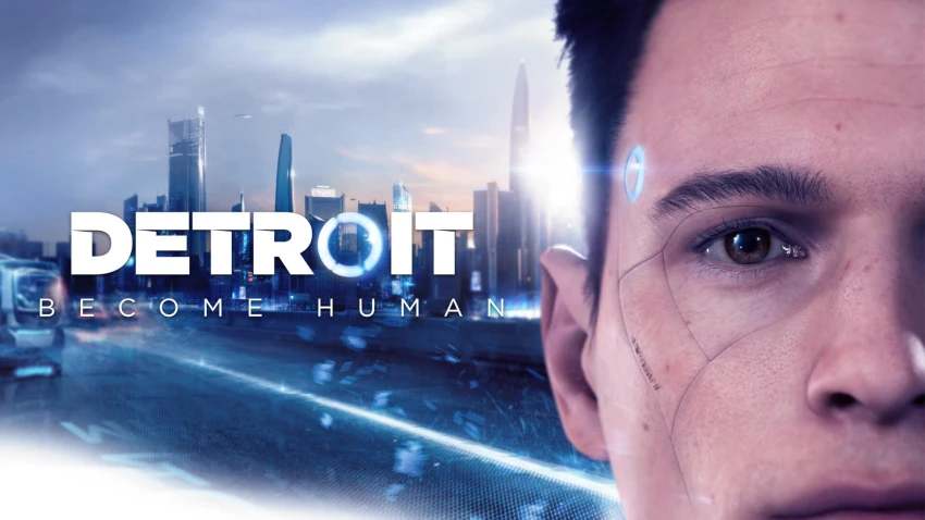 مبيعات لعبة Detroit: Become Human تتجاوز الـ 10 ملايين نسخة