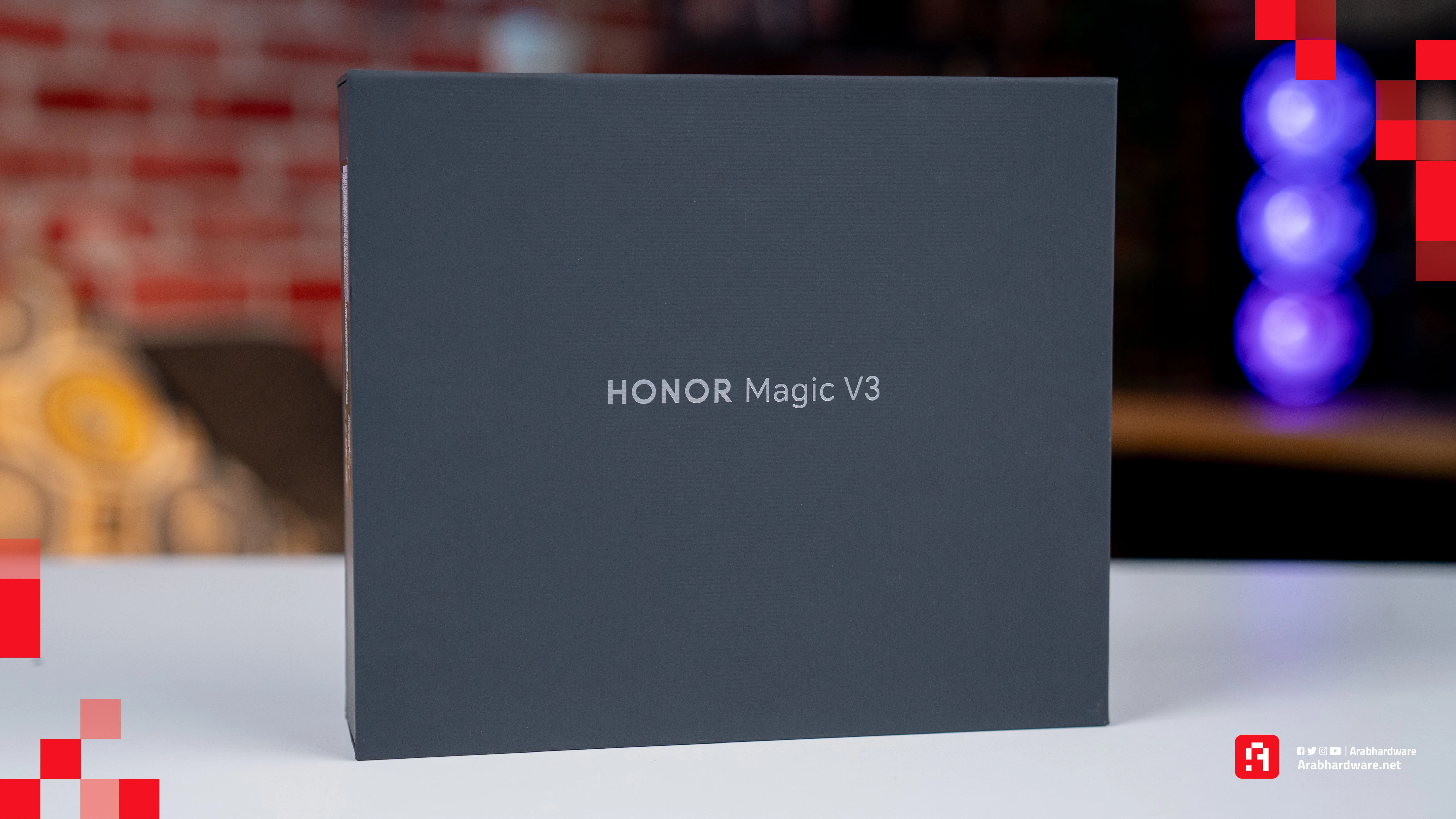 صندوق الهاتف صندوق الهاتف