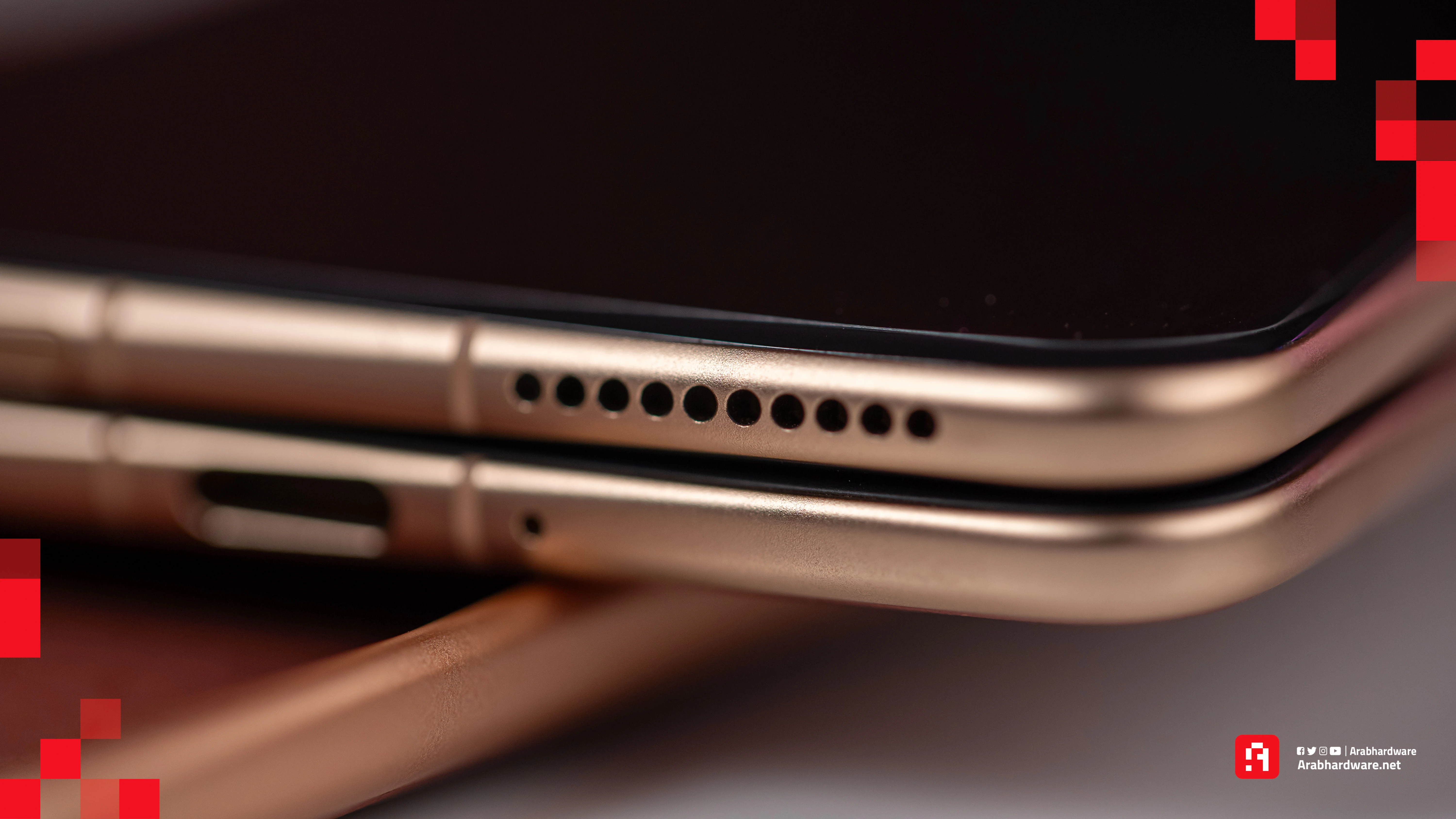 يُغلق هاتف Honor Magic V3 بالكامل دون اعوجاج يُغلق هاتف Honor Magic V3 بالكامل دون اعوجاج