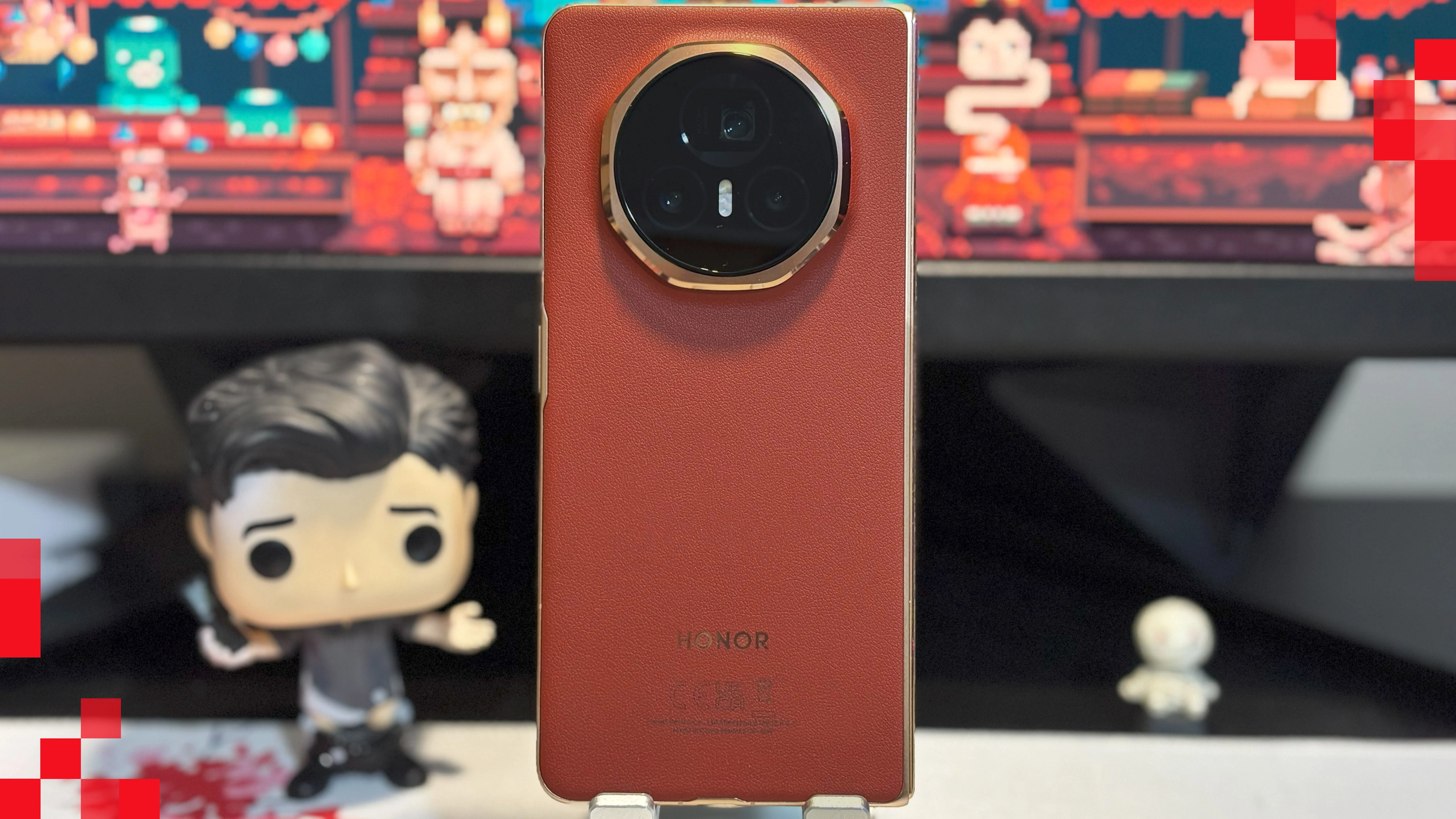 تصميم الواجهة الخلفية للهاتف تصميم الواجهة الخلفية للهاتف