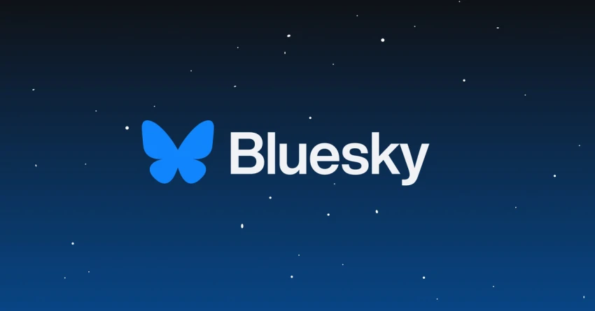 ما هو تطبيق Bluesky وكيف تستخدمه؟ كل ما تود معرفته عن Bluesky