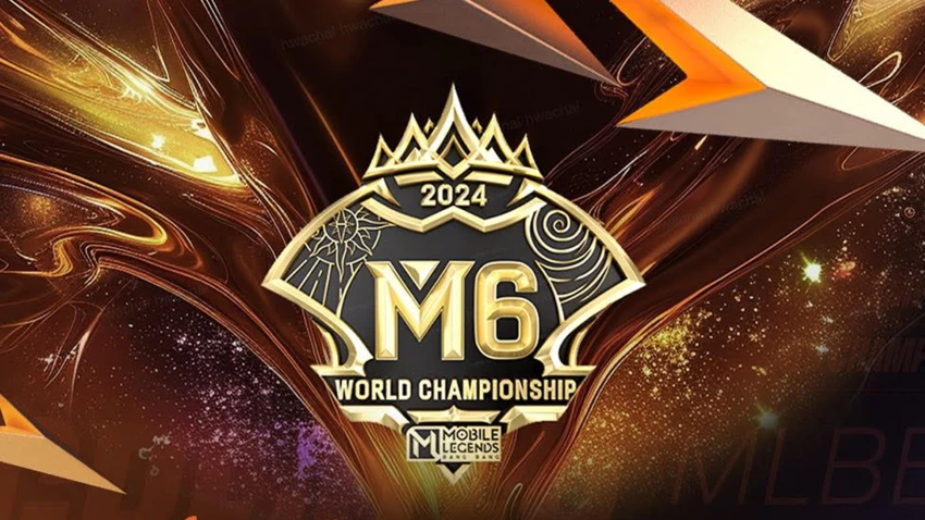 الكشف عن شكل النظام الجديد لبطولة M6 World Championship