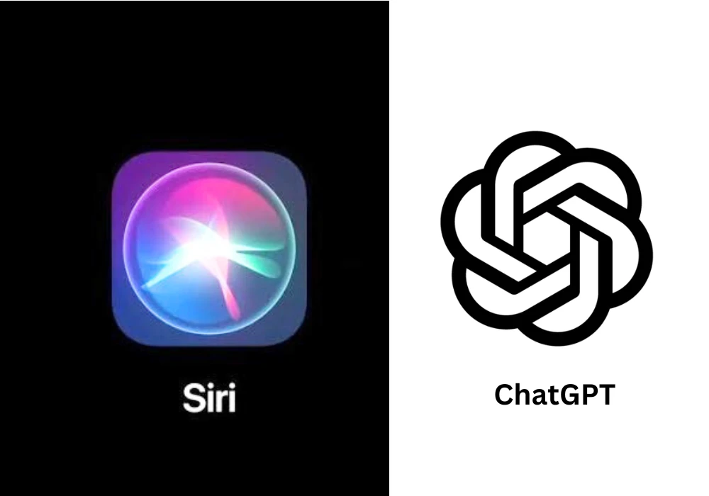 باعترافٍ من Apple.. النسخة الجديدة من Siri ليست مستعدة لمنافسة ChatGPT