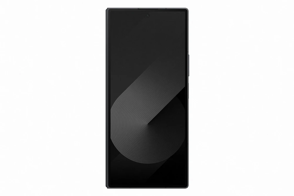Galaxy Z Fold Special Edition Galaxy Z Fold Special Edition