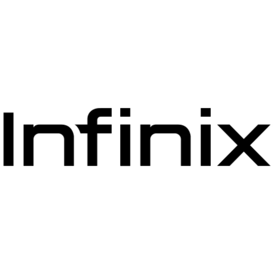 Infinix mobility
