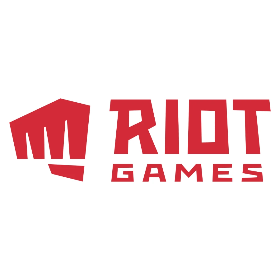 Riot games