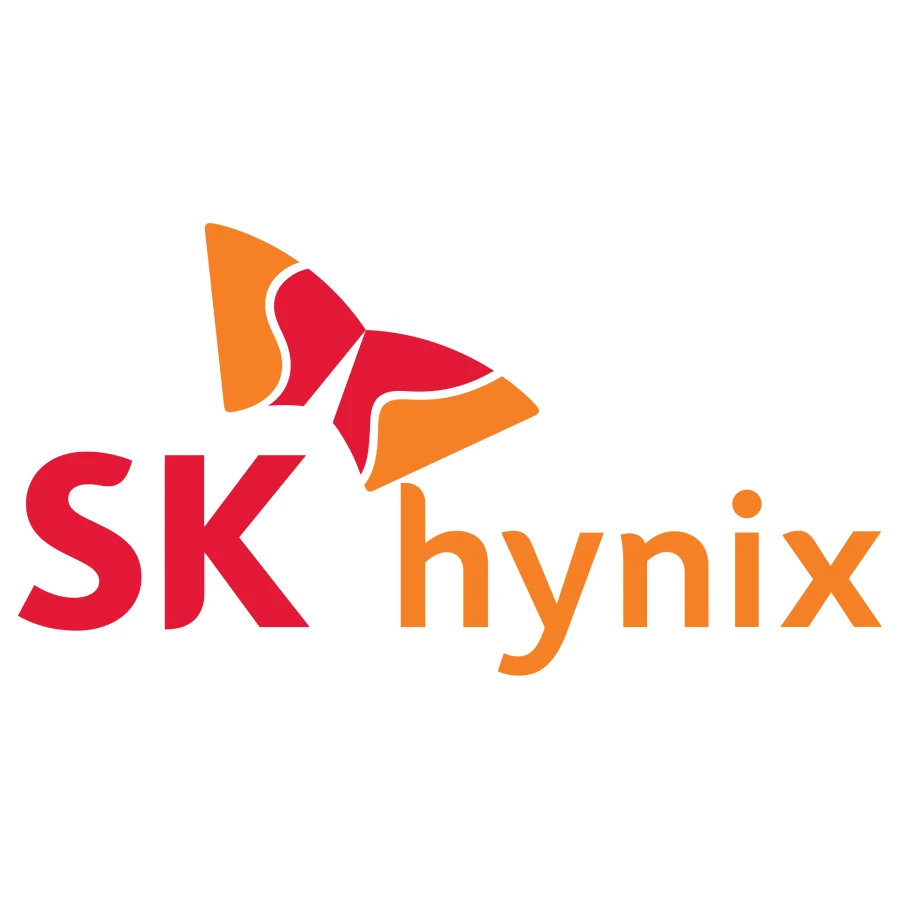 Sk hynix