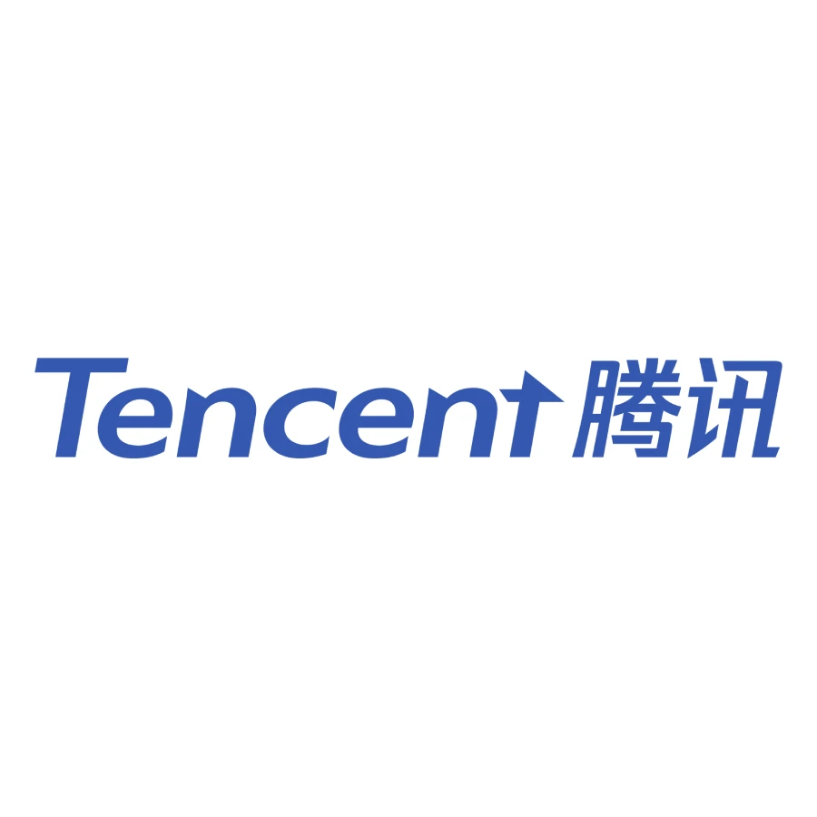 Tencent