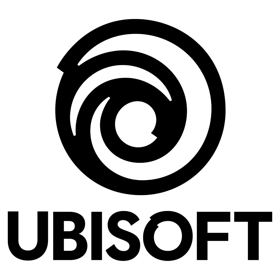 Ubisoft