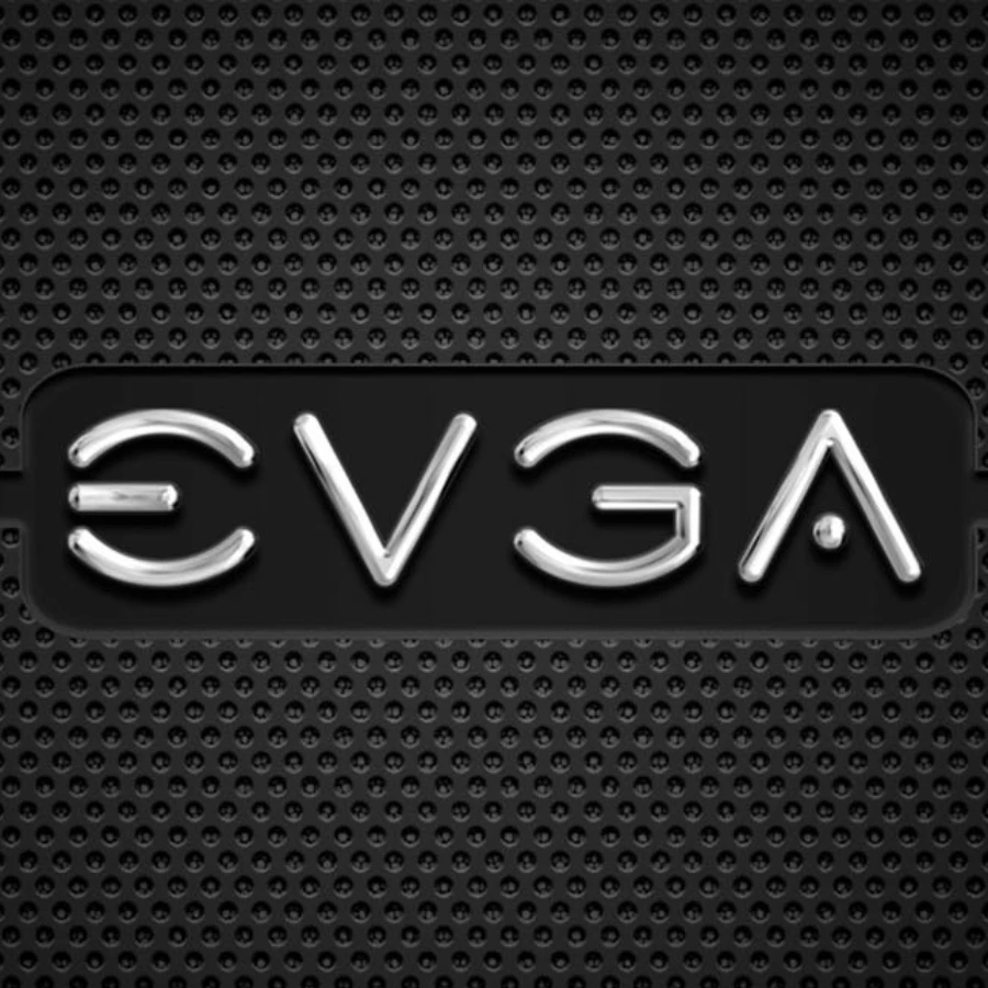 Evga