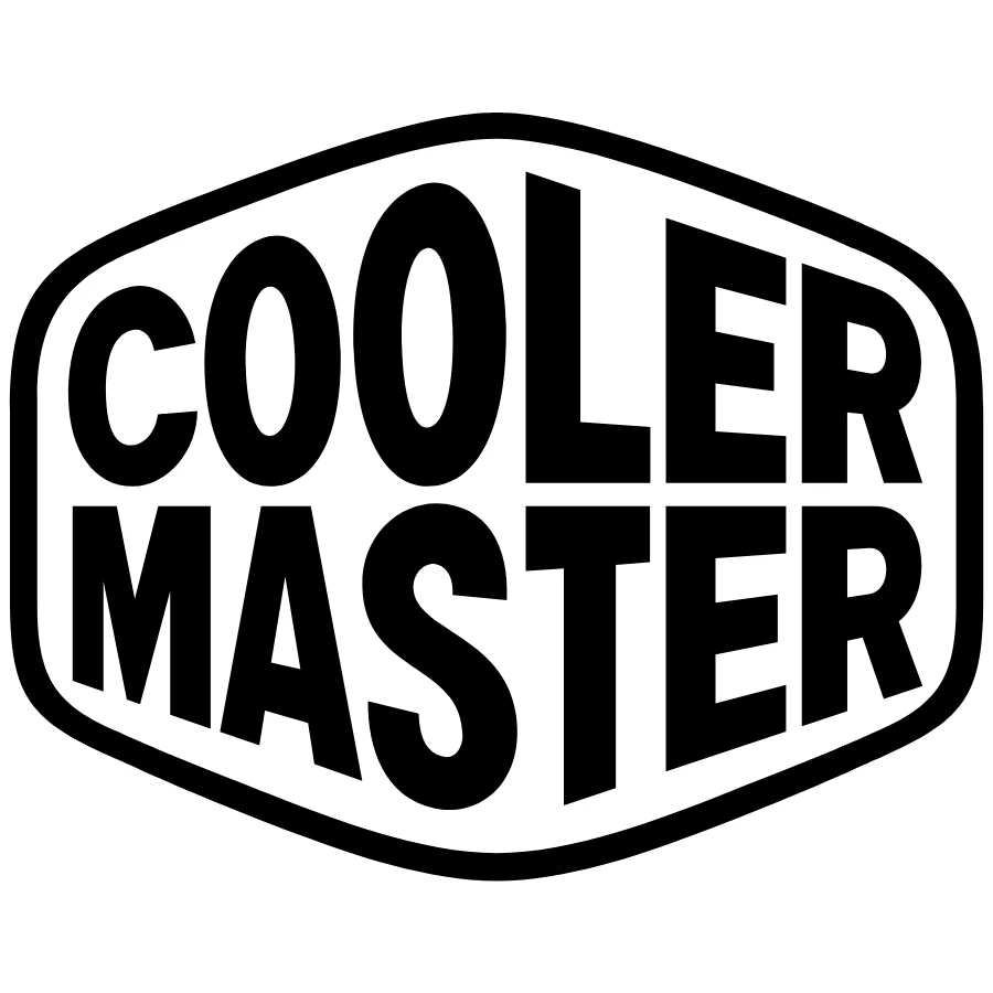 Cooler master