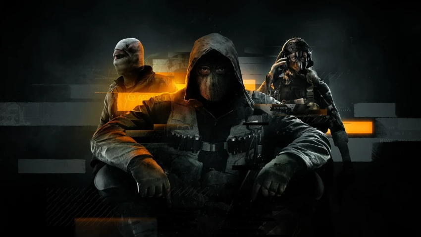هل أنت جاهز للمنافسة؟ نصائح ذهبية لاحتراف Call of Duty: Black Ops 6!
