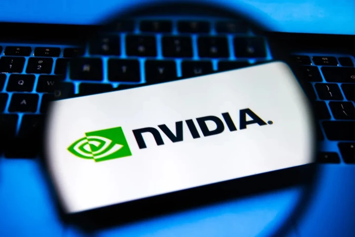 شركة NVIDIA تُطالب مُستخدميها بالتحديث "الفوري" لتعريفات كروت الشاشة!