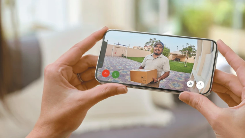 Ring تطلق باقات اشتراك جديدة موفرةً المزيد من راحة البال لعملائها