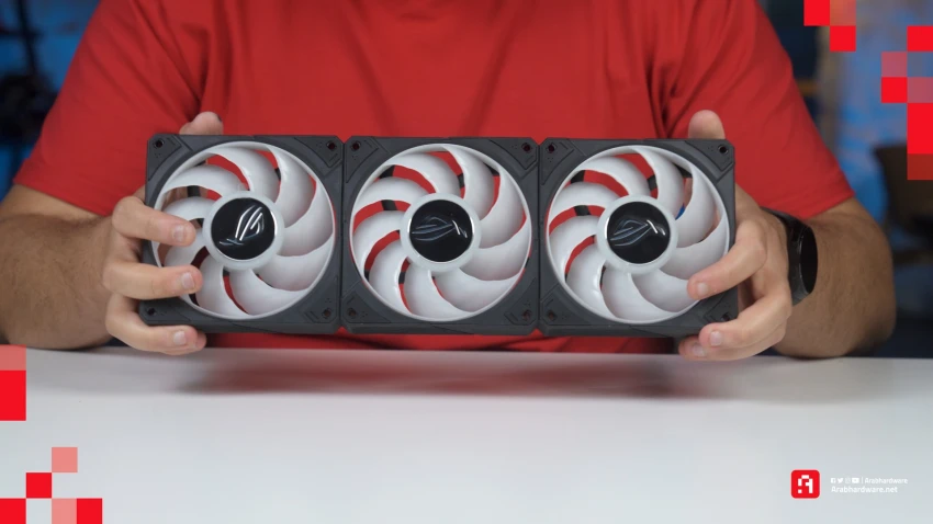 كيف تنشئ مجلد تحميل إضافي داخل متجر Steam؟