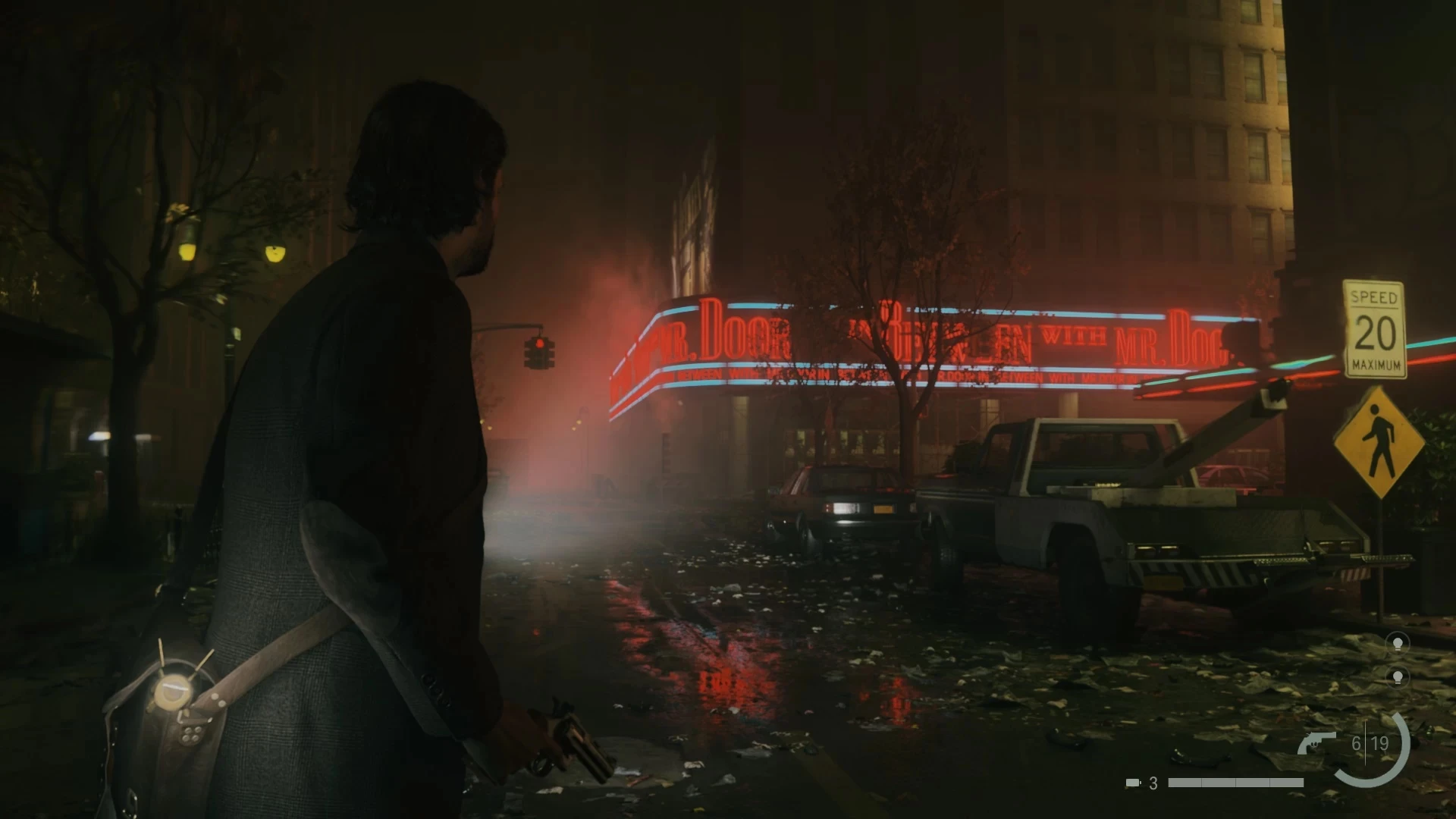 alan wake 2