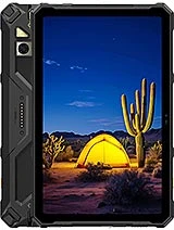 Ulefone armor pad 4 ultra