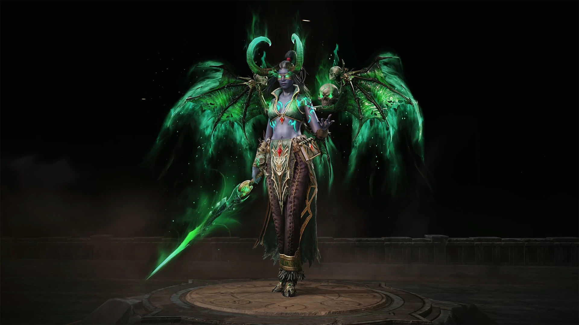 eternal war skins eternal war skins